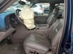 2006 Chevrolet Avalanche K1500