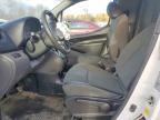 2020 Niss AN NV200 Utility / Service Van