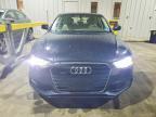 2015 Audi A4 Premium