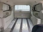 2013 Dodge Ram Tradesman