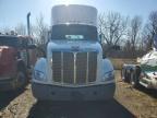 2017 Peterbilt 579 Semi Truck