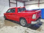 2025 Dodge RAM 1500 BIG Horn