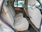 2008 GMC Envoy