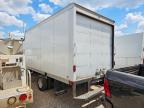 2024 Ford E350 BOX Truck