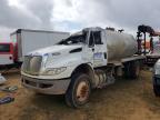 2016 International 4000 4300