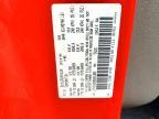 2006 Dodge RAM 1500 ST