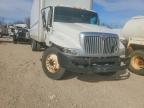 2010 International 4300 BOX Truck
