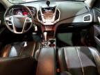 2013 GMC Terrain slt