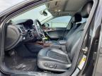 2013 Audi A6 Premium Plus