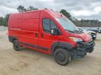 2023 Dodge RAM Promaster 1500 Delivery Van