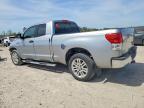 2013 Toyota Tundra Grade