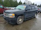 2006 GMC Yukon Denali