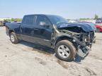 2022 Dodge RAM 1500 BIG Horn