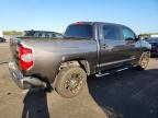 2014 Toyota Tundra SR5