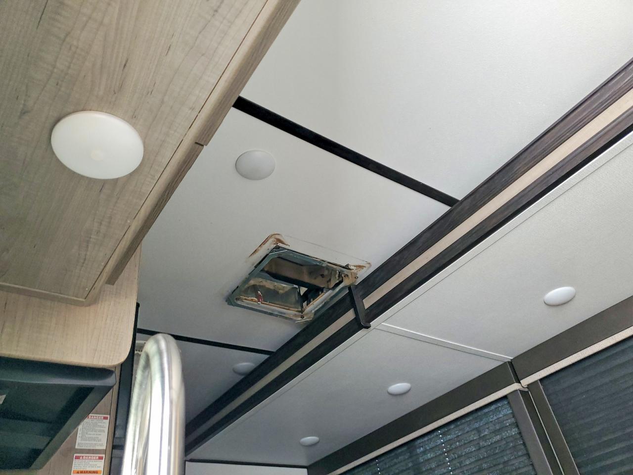 2021 'other Rv' 2021 Keystone Hideout Camper