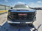 2024 GMC Sierra K1500