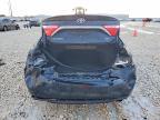 2015 Toyt Camry