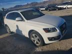 2009 Audi Q5 3.2