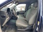2018 Ford F250 Super Duty