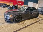 2010 Audi S5 Prestige