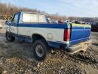 1990 Ford F250