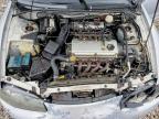 1999 Mitsubishi Eclipse Spyder gs