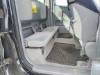 2007 Toyota Tacoma V6