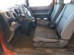 2004 Honda Element dx
