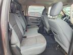 2014 Dodge RAM 1500 SLT