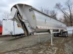 1999 Alumatech 1999 Everlite end Dump Trailer