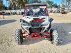 2025 Honda SXS1000 S2R