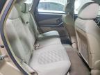 2005 Chevrolet Malibu Maxx ls