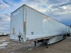 2014 Ulti DRY Van Trailer-DRY Van Trailer