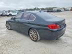 2013 BMW 528 xi