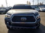 2019 Toyota Tacoma TRD OFF-Road