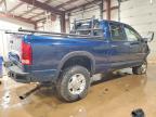 2006 Dodge RAM 2500 ST