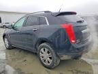 2011 Cadillac SRX