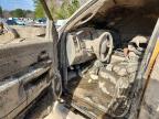 2018 Dodge RAM 3500