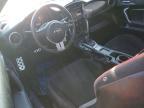2013 Scion Fr-s Base