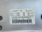 2006 Dodge RAM 1500 ST