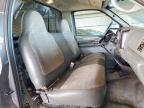 2002 Ford F250 Super Duty