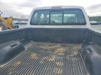 2008 Ford F350 SRW Super Duty