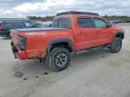 2017 Toyota Tacoma TRD OFF-Road