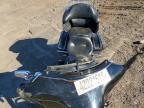 2005 Harley-Davidson Flhtcui