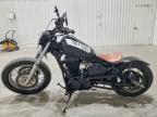 2006 Suzuki LS650 P