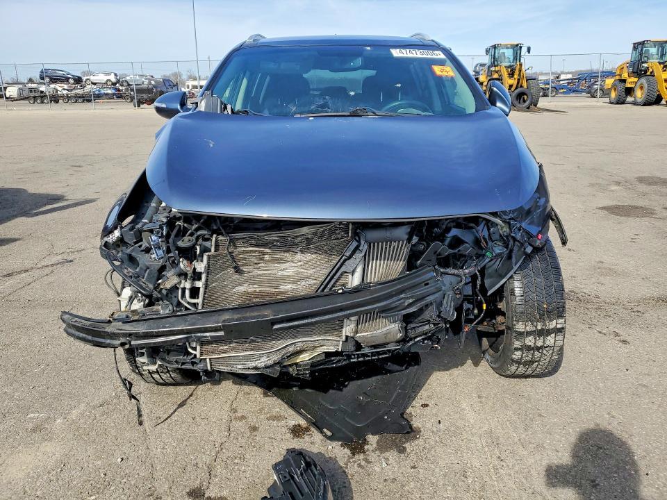 2013 KIA Sportage sx