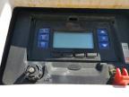 2023 Great Dane ESS-1114-31053 Refrigerated Van Trailer