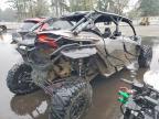 2018 Can-Am Maverick X3 Utility Vehicle