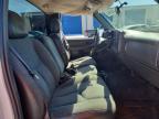2005 Chevrolet Silverado C1500