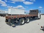 2015 Freightliner M2 106 Medium Duty